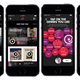 Imagen para el artículo titulado ¿Por qué Apple ha comprado Beats?